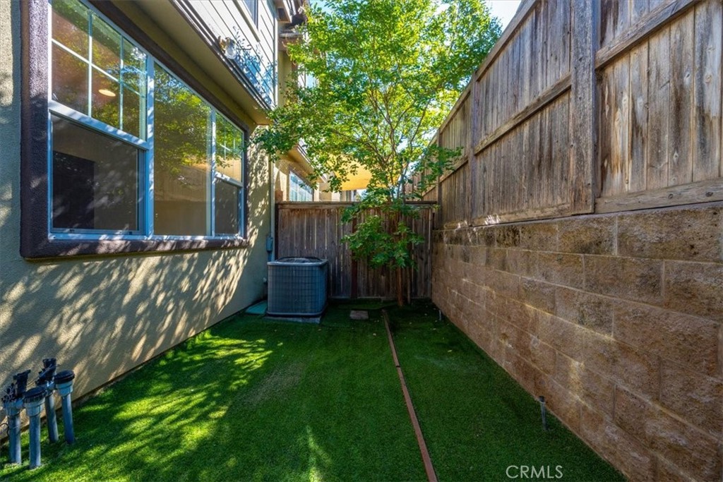 ATSoutheast(40) - Residential