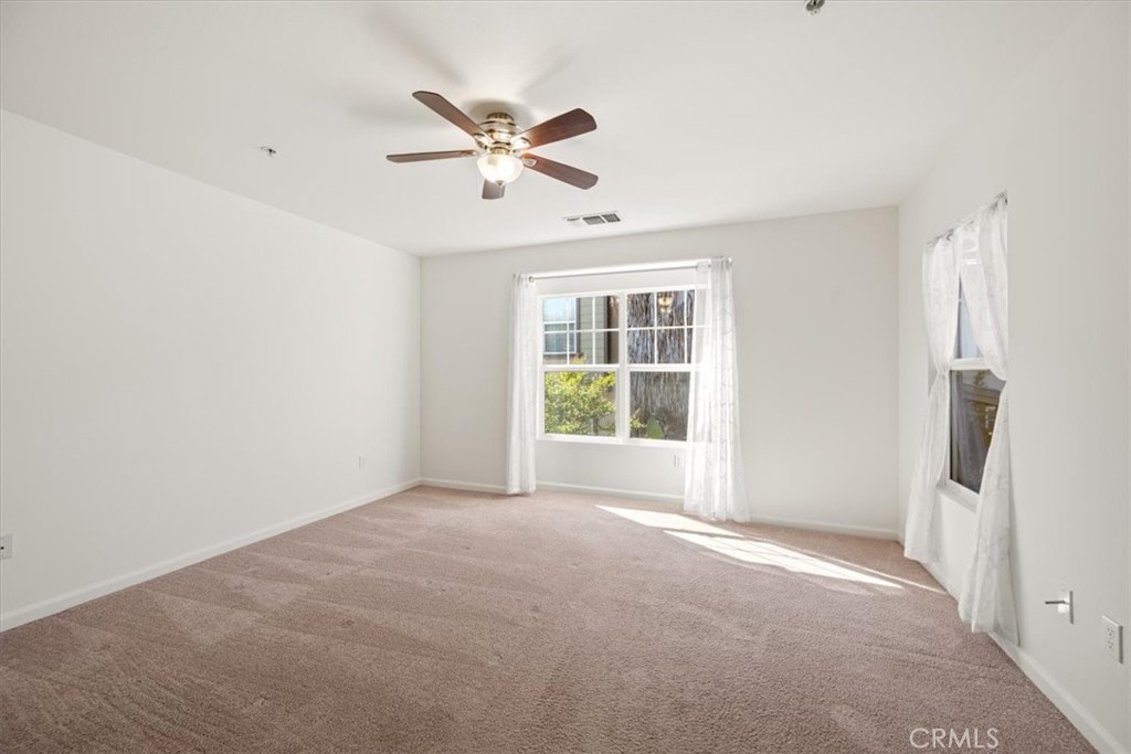 ATSoutheast(40) - Residential