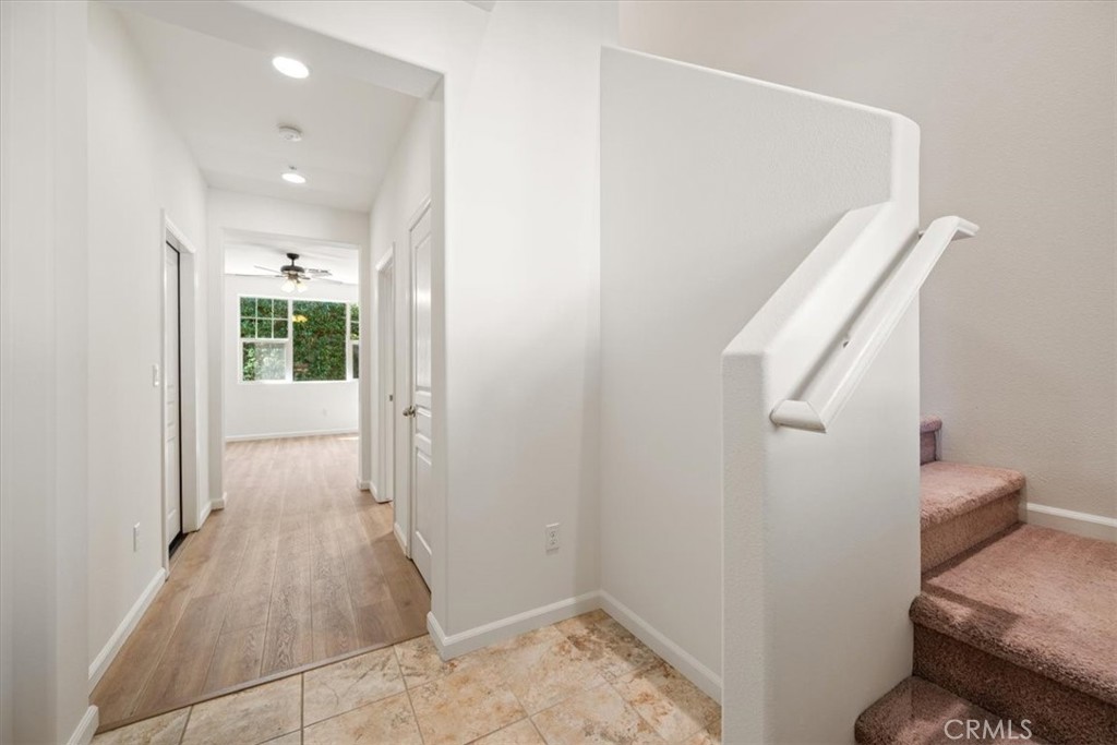 ATSoutheast(40) - Residential