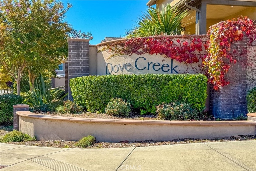 ATSoutheast(40) - Residential