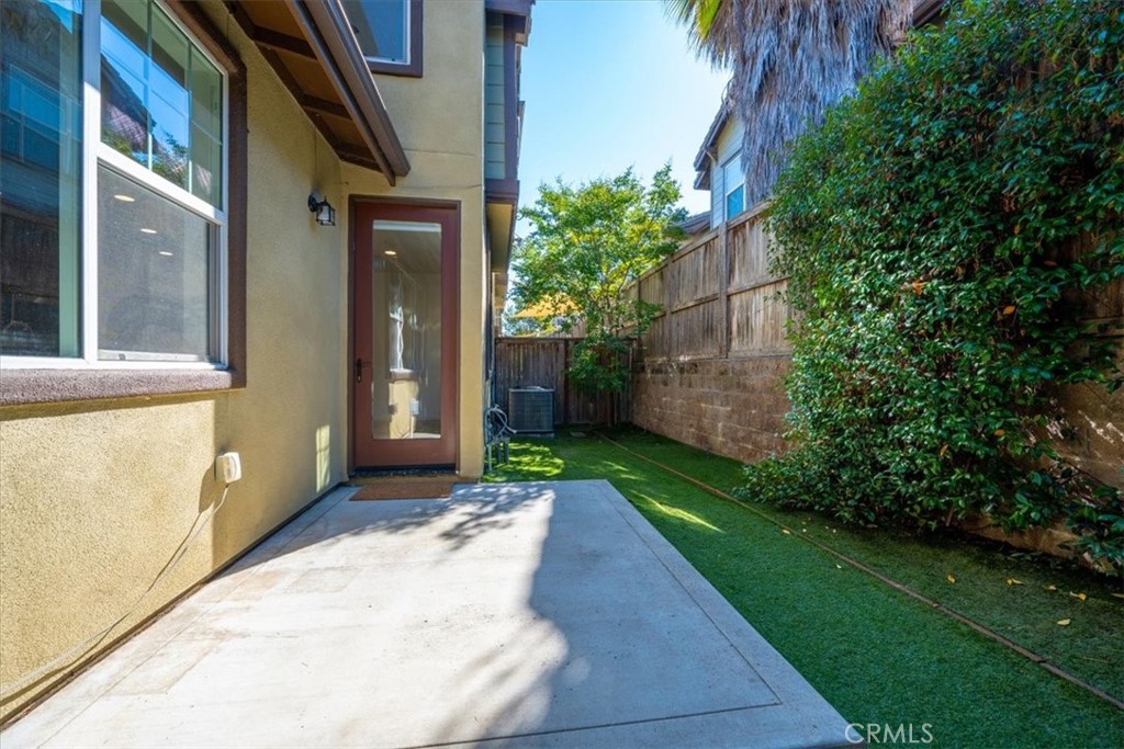 ATSoutheast(40) - Residential