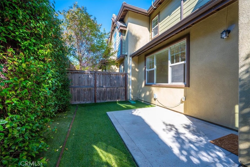 ATSoutheast(40) - Residential