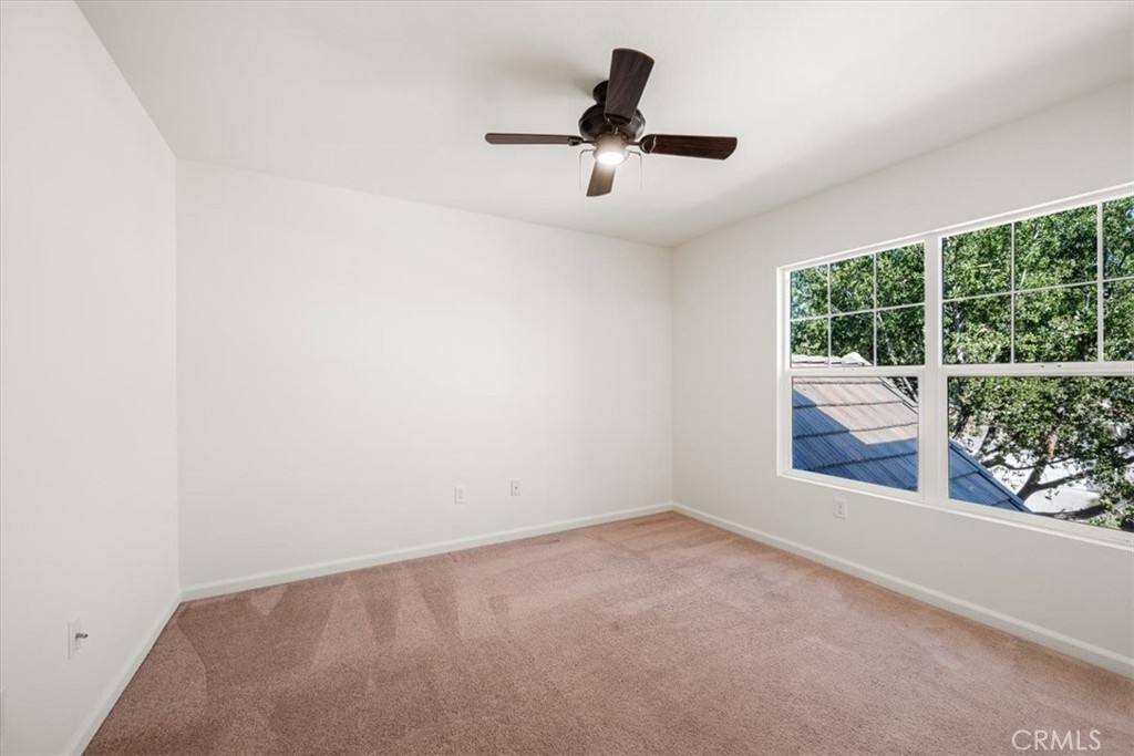 ATSoutheast(40) - Residential