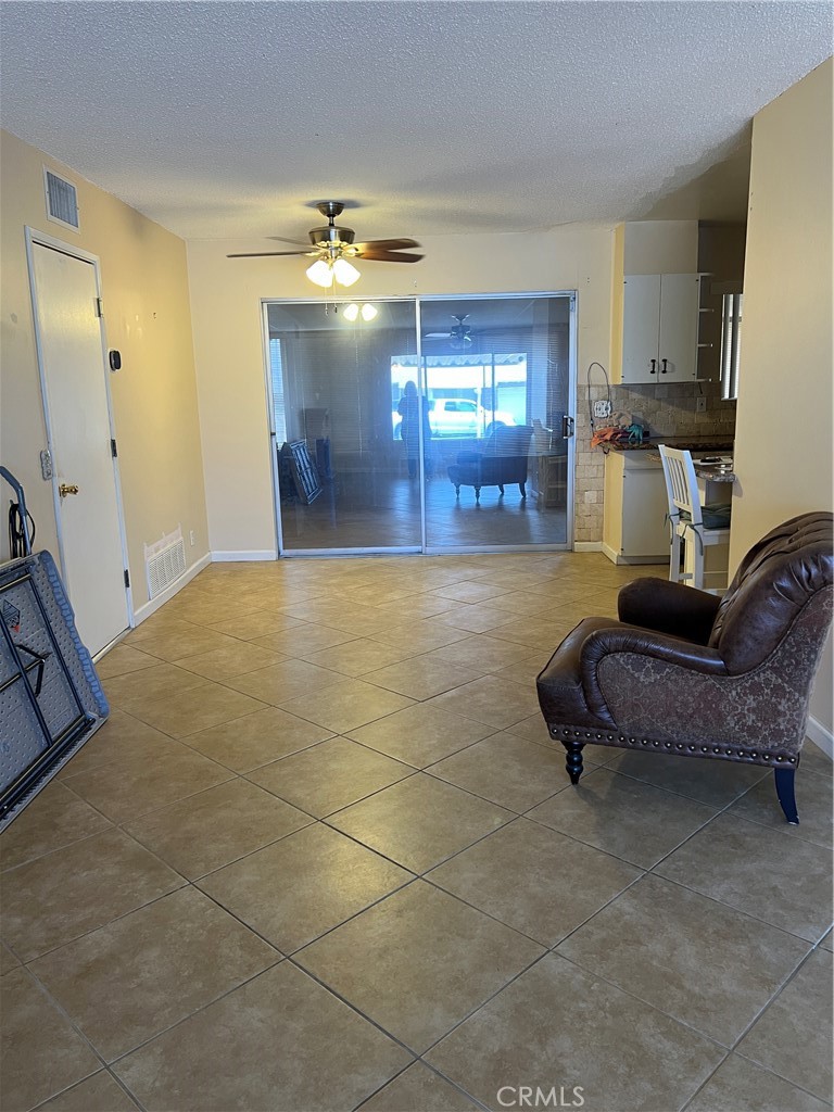 1441 Edgewood Lane