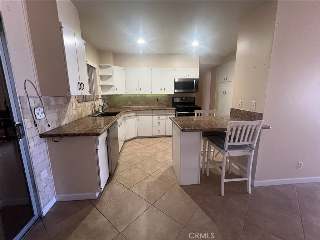 1441 edgewood lane