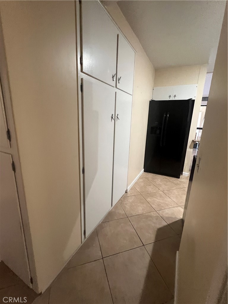 1441 edgewood lane