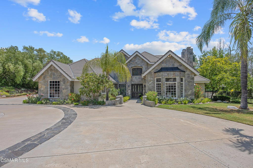 Medea Valley Estates-887 - 887 - Residential