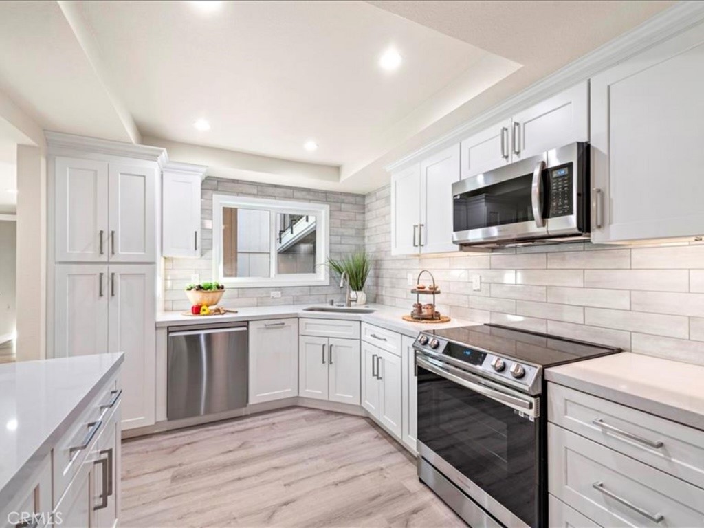 3397 Punta Alta C