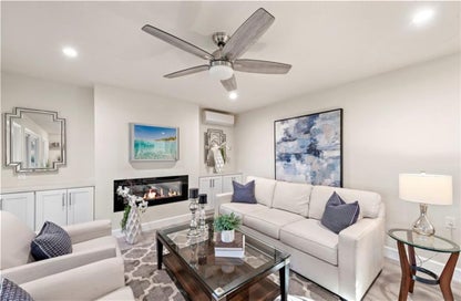 3397 Punta Alta C Laguna Woods CA 92637