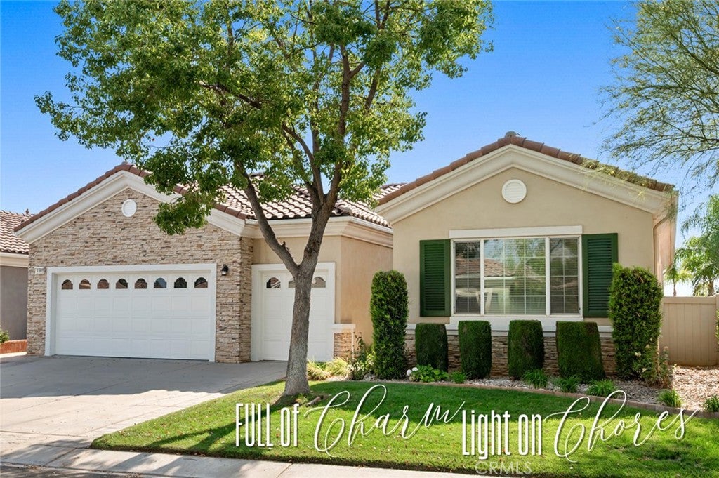 1585 Castle Pines
