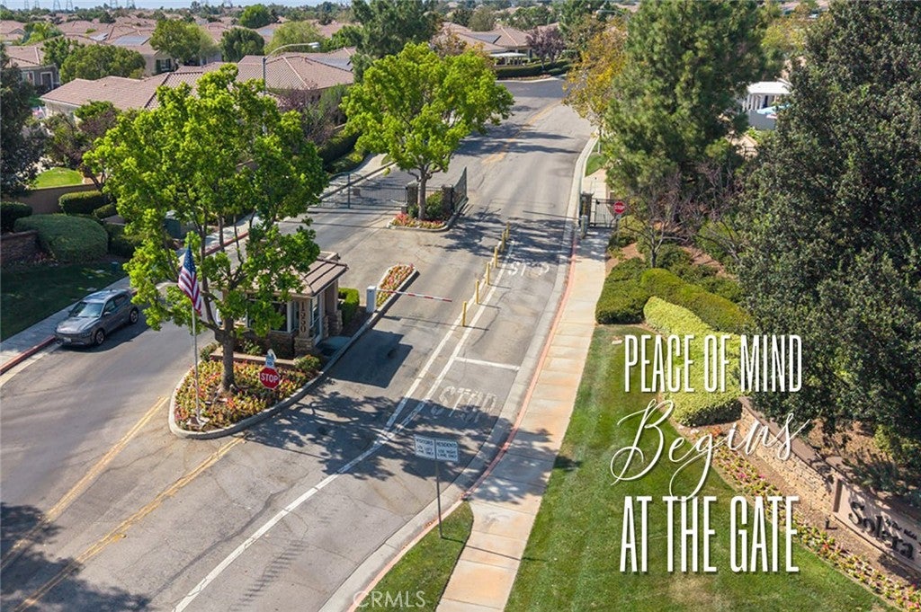 1585 Castle Pines