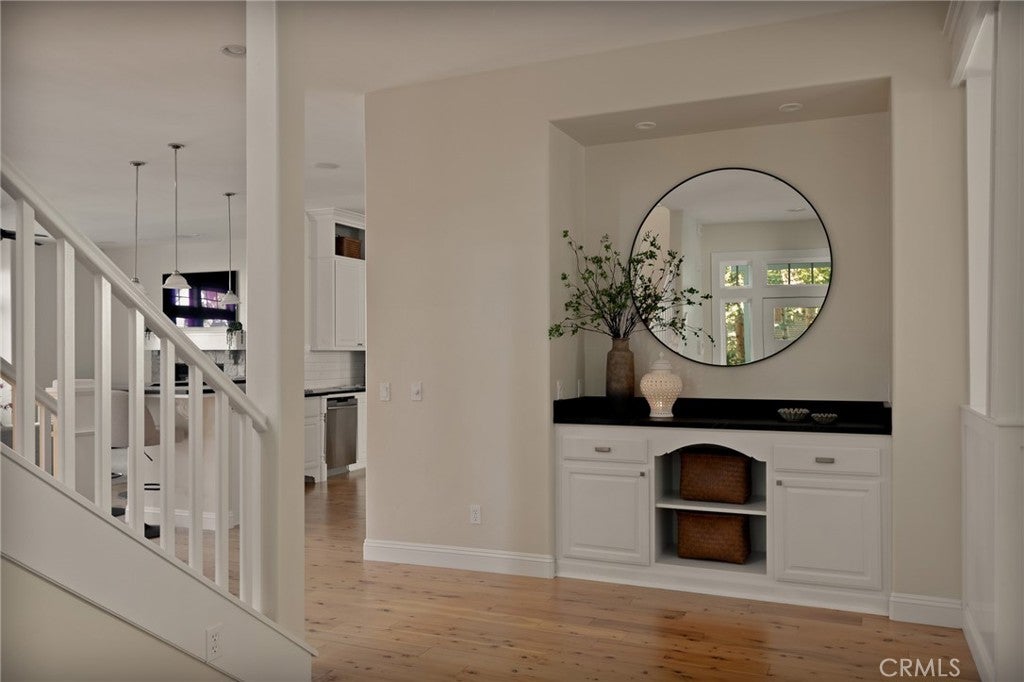 26385 Walnut Hills Drive