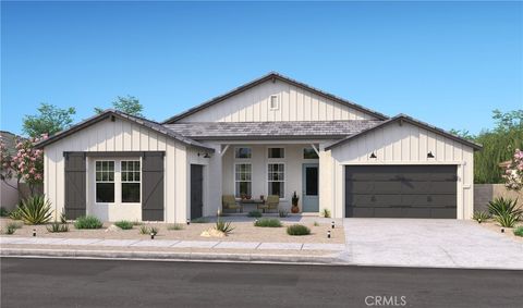 Photo of 7148 Doheny Court, Hesperia, CA 92345 (MLS # SW25276196)