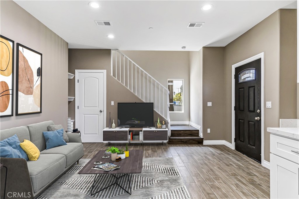 14095 Edwards