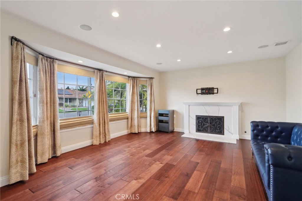11652 Kirwin