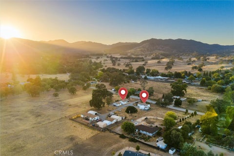 Photo of 22817 I ST, Santa Margarita, CA 93453 (MLS # NS26217018)