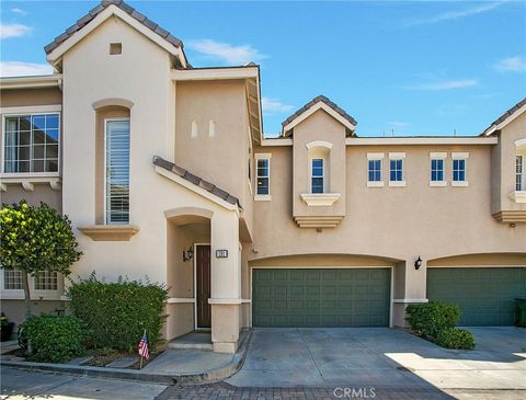 Photo of 191 Seacountry Lane, Rancho Santa Margarita, CA 92688 (MLS # OC26059236)