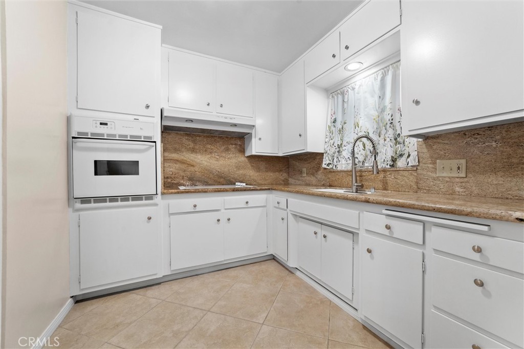 Downtown (DT) - Residential