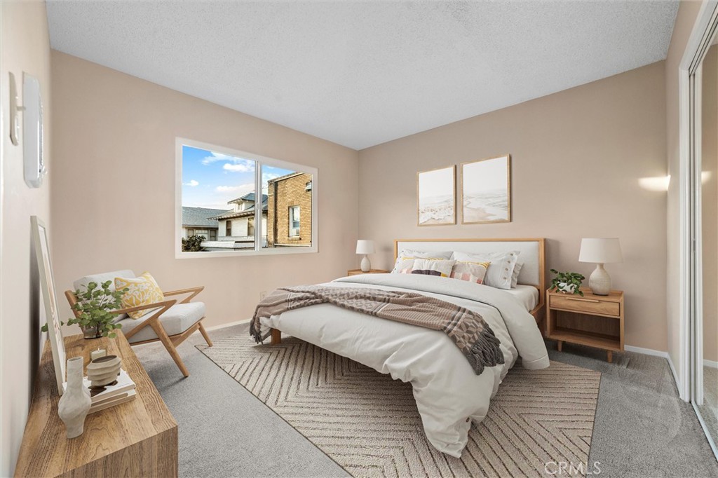 Downtown (DT) - Residential