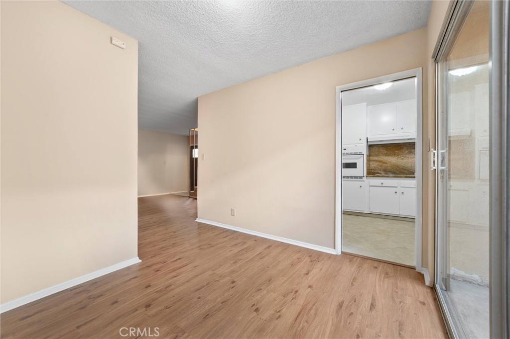 Downtown (DT) - Residential