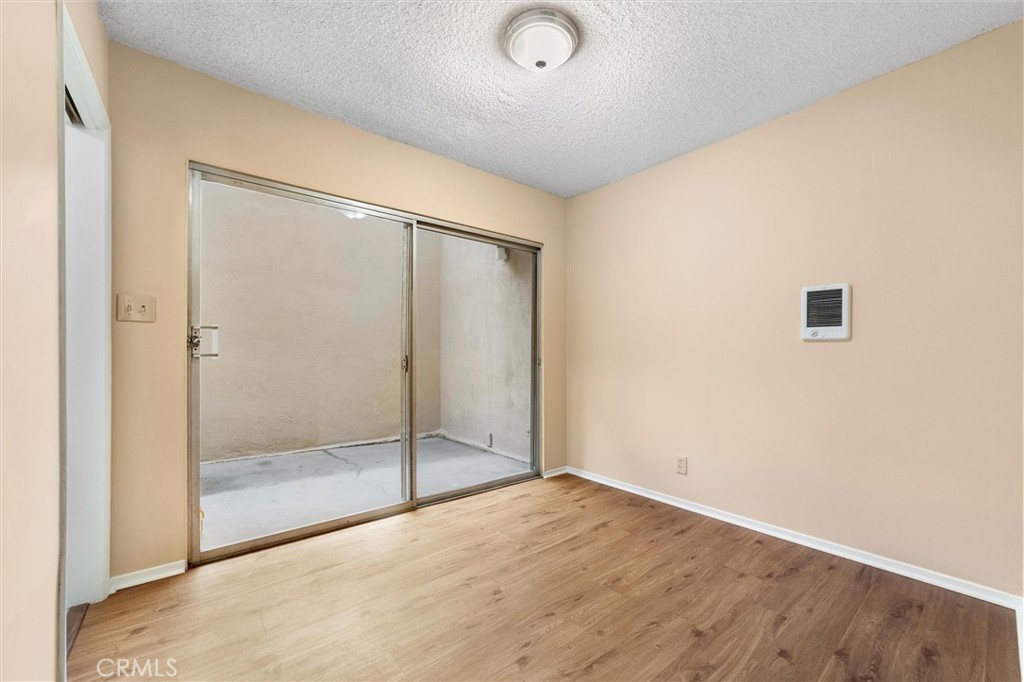 Downtown (DT) - Residential