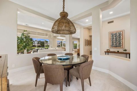 Tiny photo for 197 White Horse Trail, Palm Desert, CA 92211 (MLS # 219146719DA)
