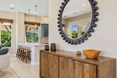 Tiny photo for 197 White Horse Trail, Palm Desert, CA 92211 (MLS # 219146719DA)