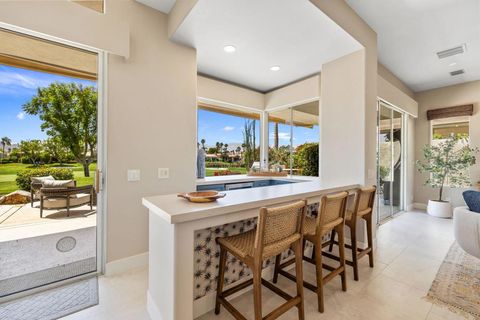 Tiny photo for 197 White Horse Trail, Palm Desert, CA 92211 (MLS # 219146719DA)