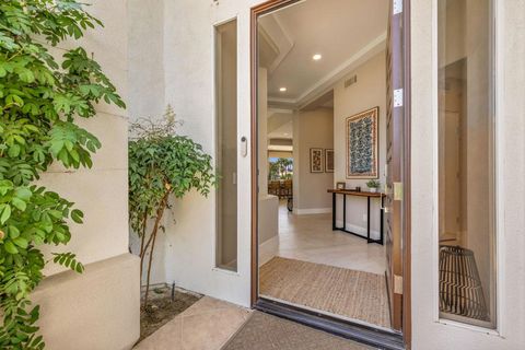 Tiny photo for 197 White Horse Trail, Palm Desert, CA 92211 (MLS # 219146719DA)