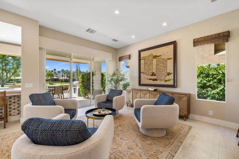 Tiny photo for 197 White Horse Trail, Palm Desert, CA 92211 (MLS # 219146719DA)