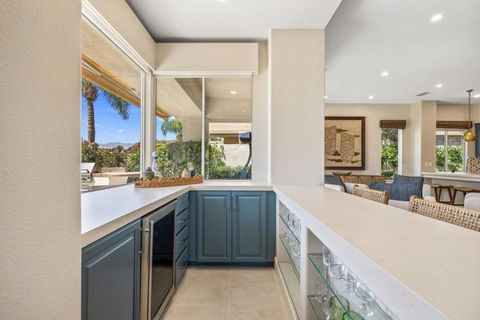Tiny photo for 197 White Horse Trail, Palm Desert, CA 92211 (MLS # 219146719DA)