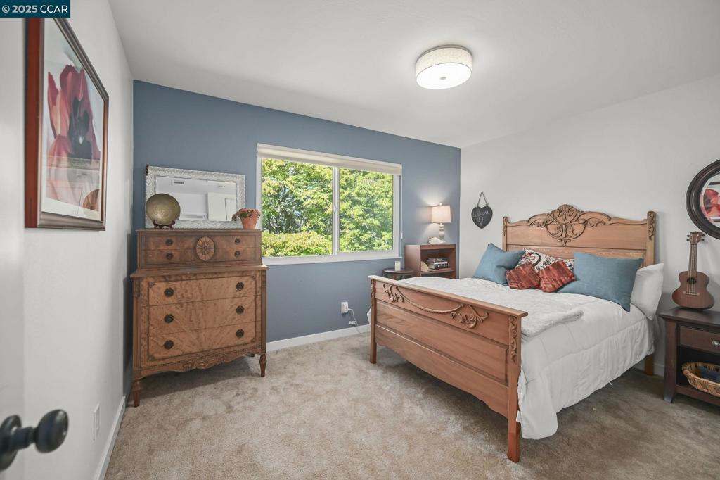BROOKTREE - Residential