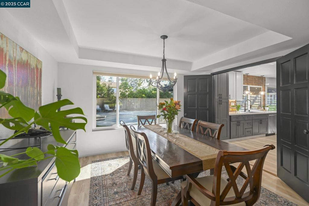 BROOKTREE - Residential