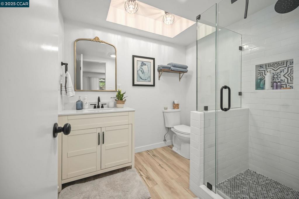 BROOKTREE - Residential