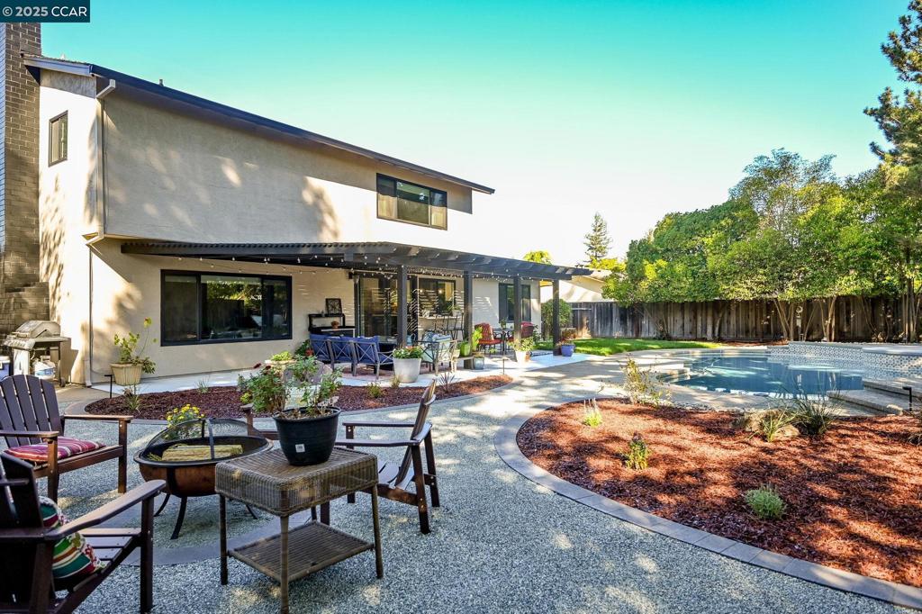 BROOKTREE - Residential