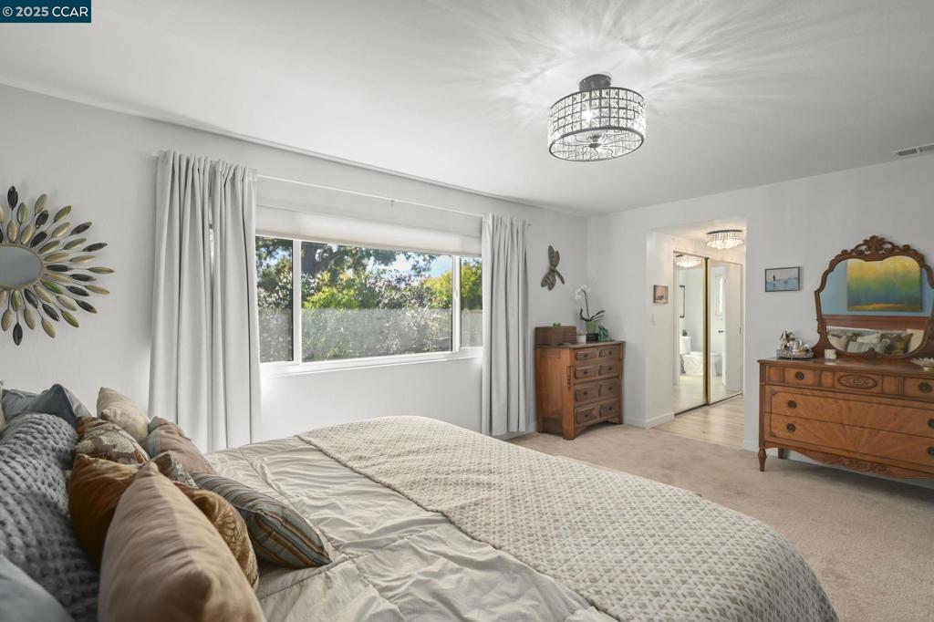 BROOKTREE - Residential