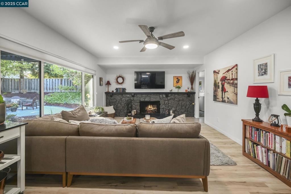 BROOKTREE - Residential