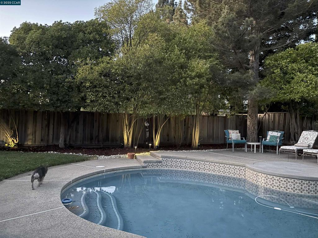 BROOKTREE - Residential