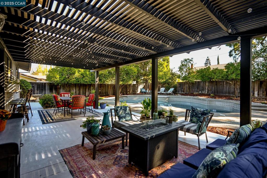 BROOKTREE - Residential