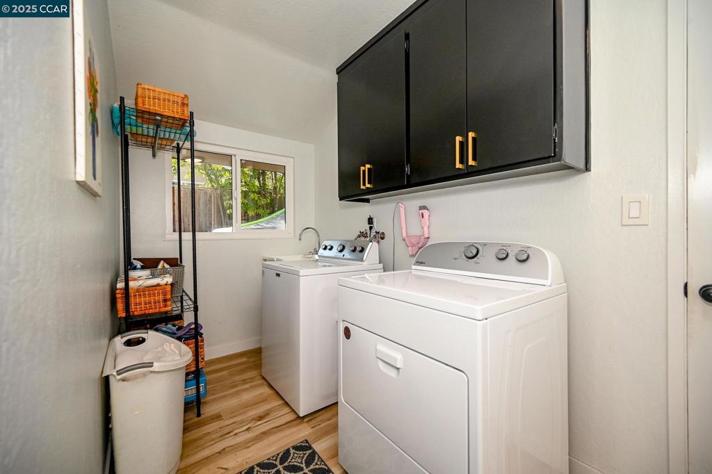 BROOKTREE - Residential