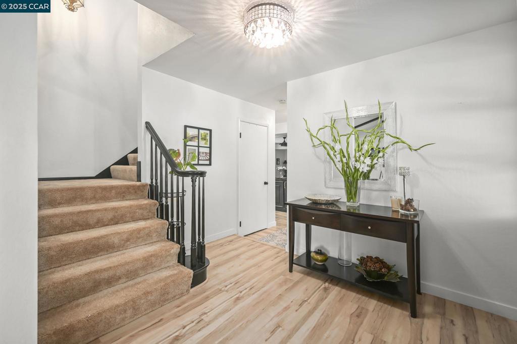 BROOKTREE - Residential