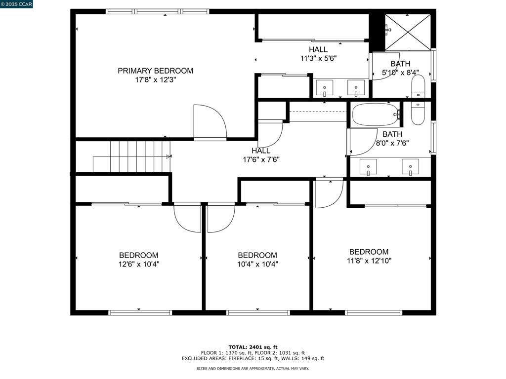 BROOKTREE - Residential
