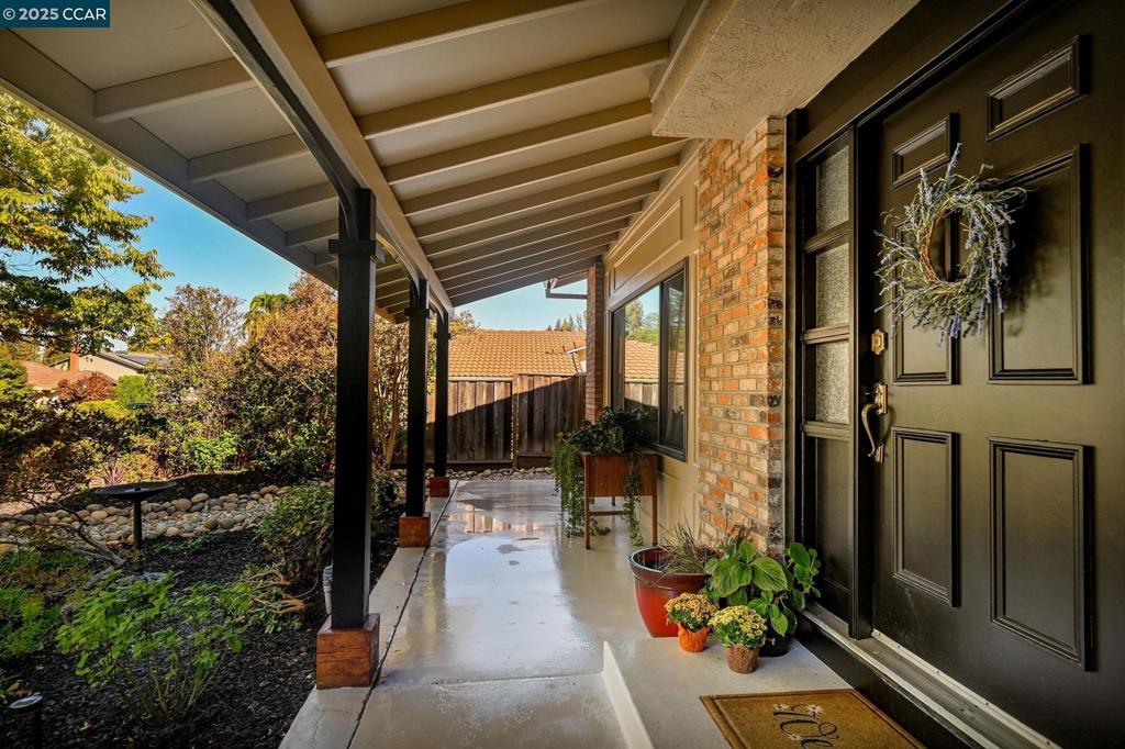 BROOKTREE - Residential