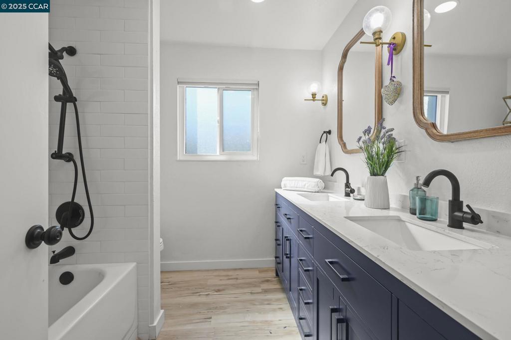 BROOKTREE - Residential