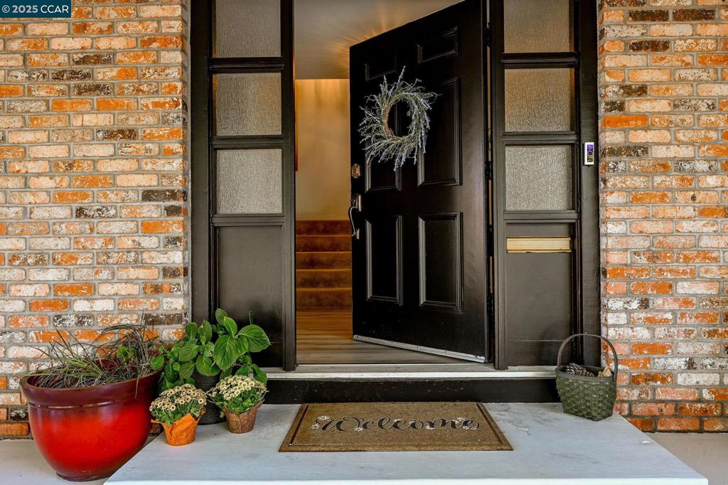 BROOKTREE - Residential