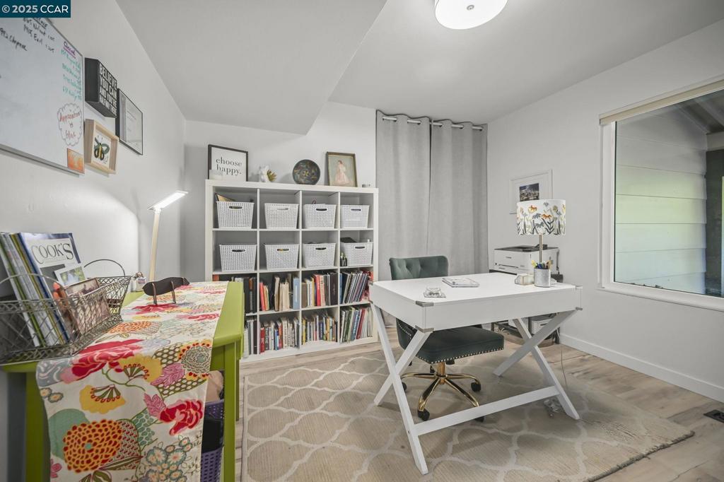 BROOKTREE - Residential