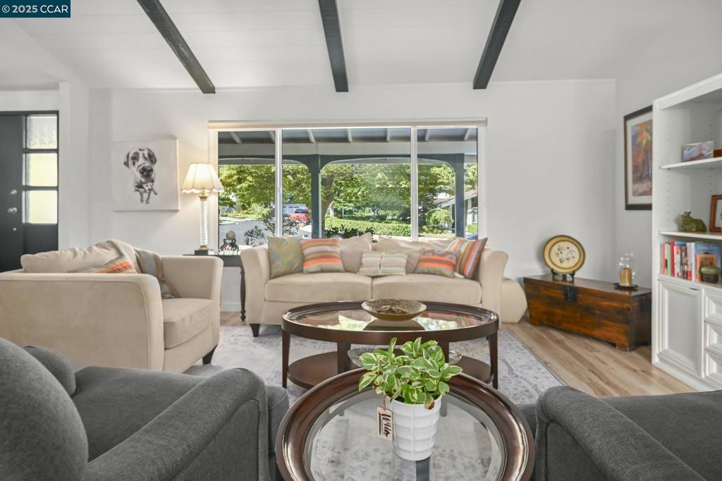 BROOKTREE - Residential