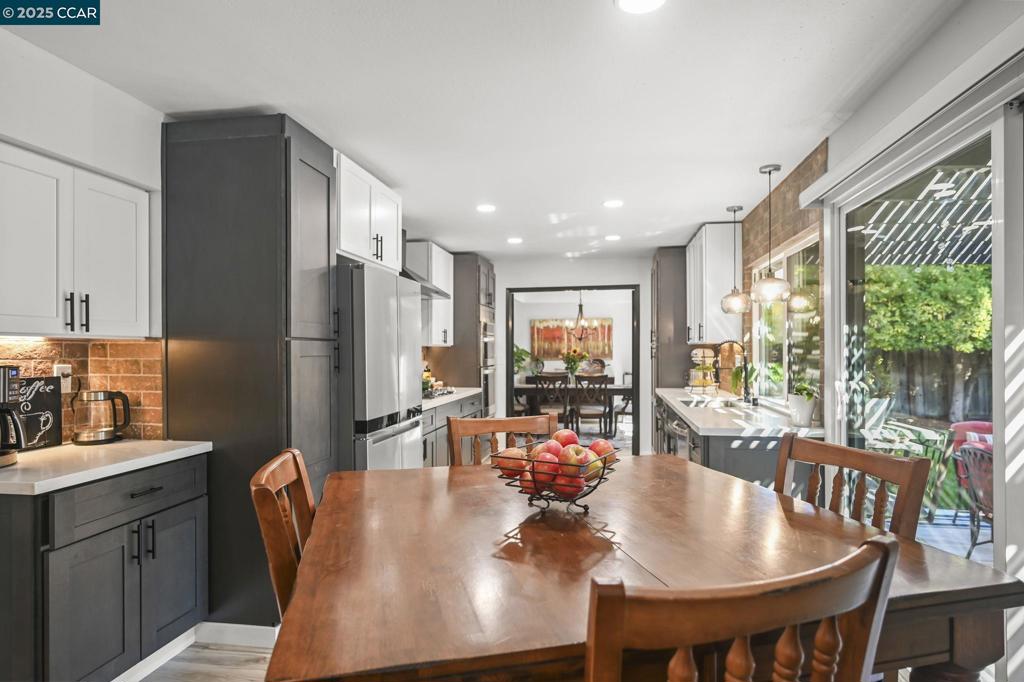 BROOKTREE - Residential
