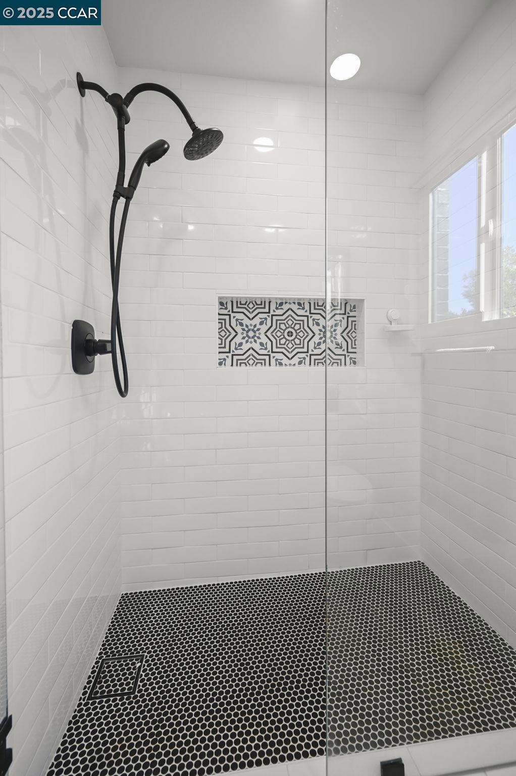 BROOKTREE - Residential