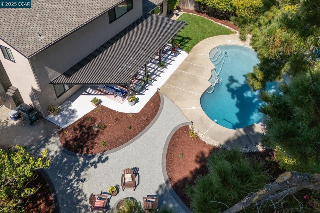 BROOKTREE - Residential